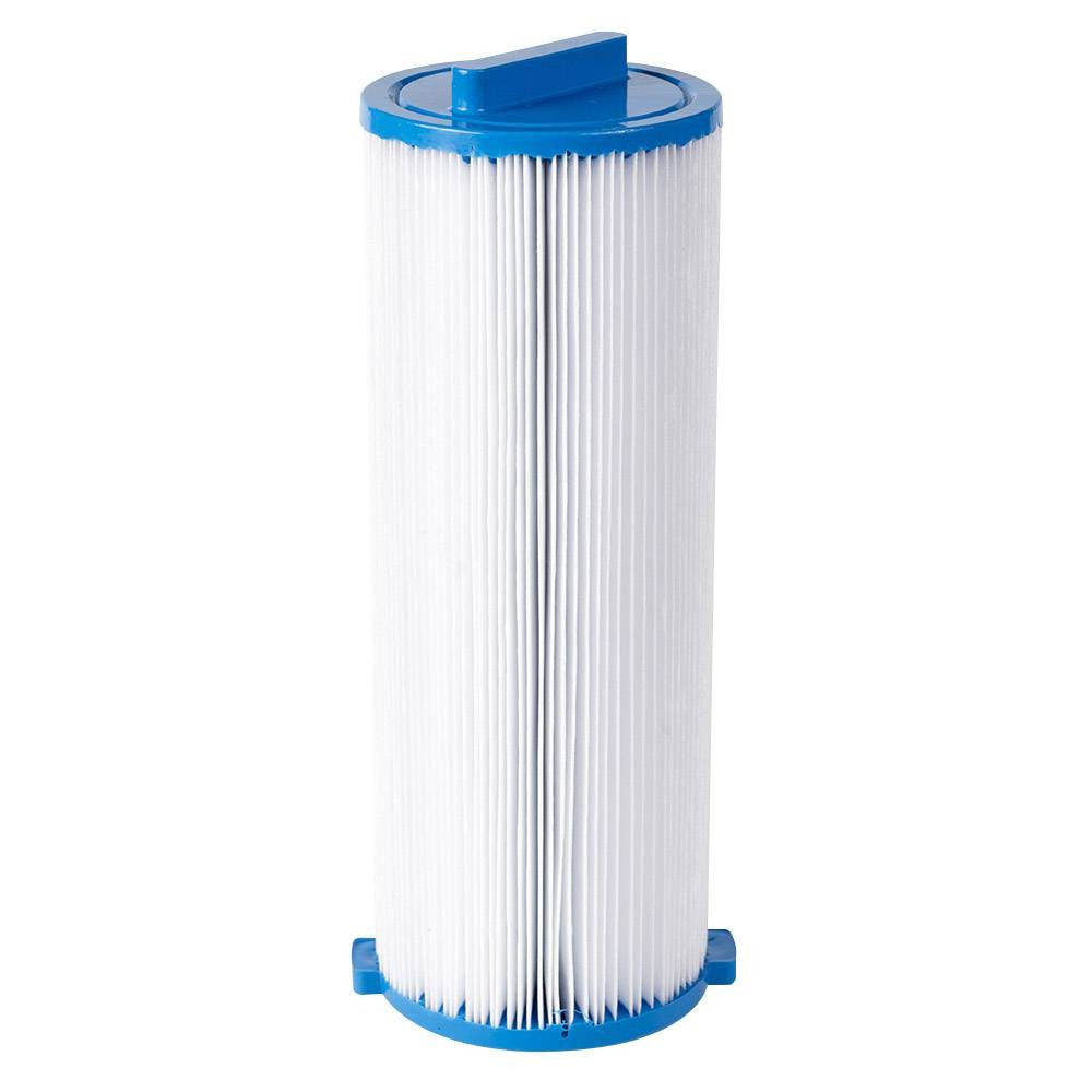 Cartouche de filtration pisicne PISTOCHE