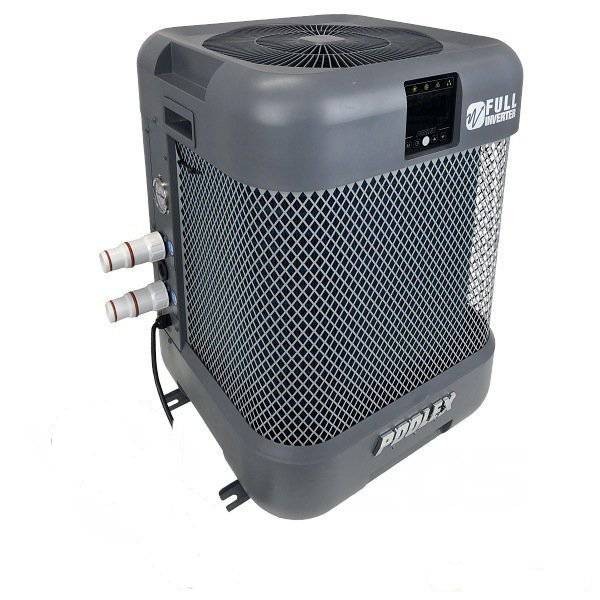 Poolex Q-Line