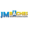 JM BACHES