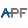 APF