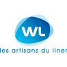 WL