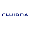 Fluidra / Zodiac