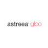 Astreea