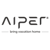 AIPER