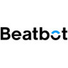 BEATBOT