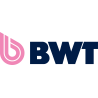 BWT