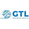 GTL International