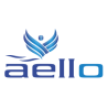 AELLO